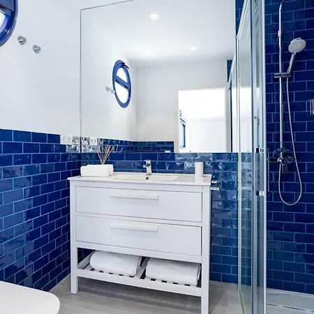 Playa Jardin Sun & Dreams *