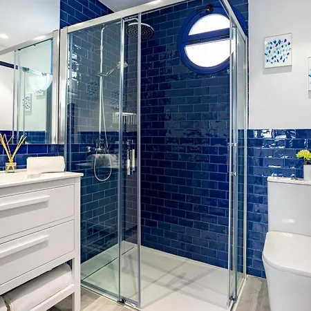 Casa vacanze Playa Jardin Sun & Dreams *