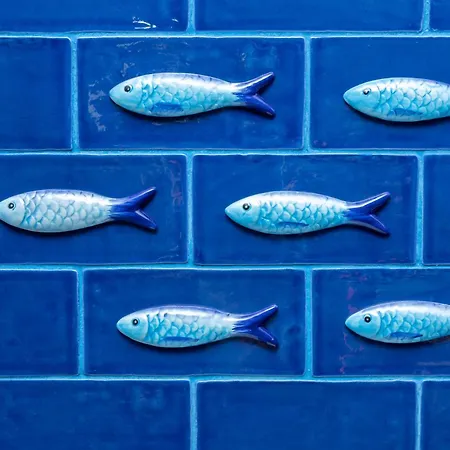 Playa Jardin Sun & Dreams * Puerto de la Cruz (Tenerife)