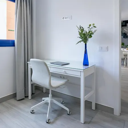 Casa vacanze Playa Jardin Sun & Dreams