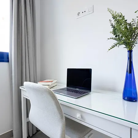 Playa Jardin Sun & Dreams Casa vacanze *