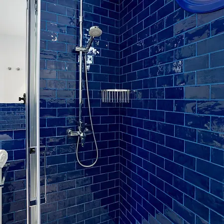 Playa Jardin Sun & Dreams Casa vacanze *