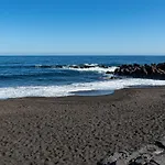 Сasa de vacaciones Playa Jardín Sun&dreams Puerto de la Cruz (Tenerife)