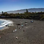 Playa Jardín Sun&dreams *