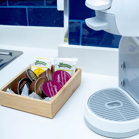 Сasa de vacaciones Playa Jardín Sun&dreams *