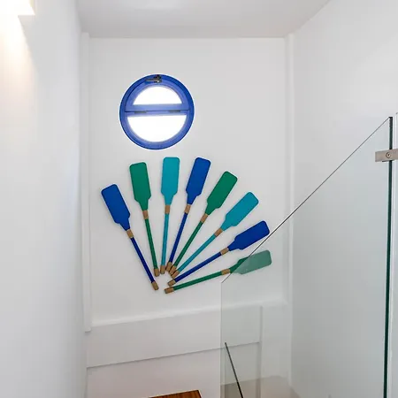 Сasa de vacaciones Playa Jardín Sun&dreams *