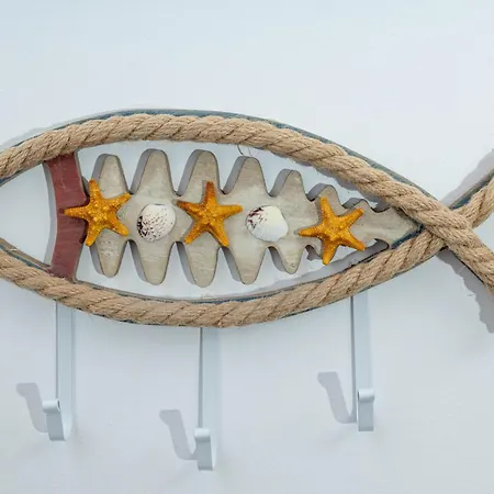 Playa Jardín Sun&dreams Сasa de vacaciones Puerto de la Cruz (Tenerife)