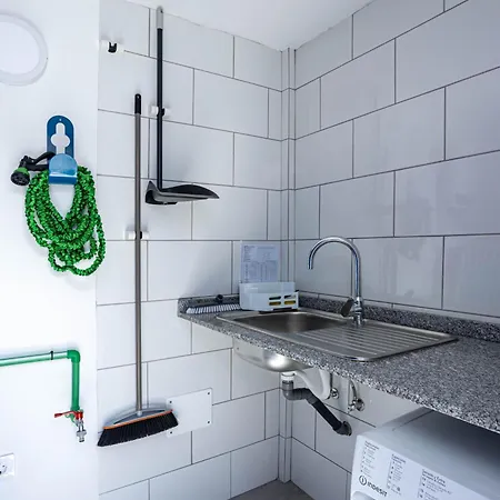 Сasa de vacaciones Playa Jardín Sun&dreams Puerto de la Cruz (Tenerife)