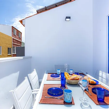 Tatil Evi Playa Jardin Sun & Dreams *