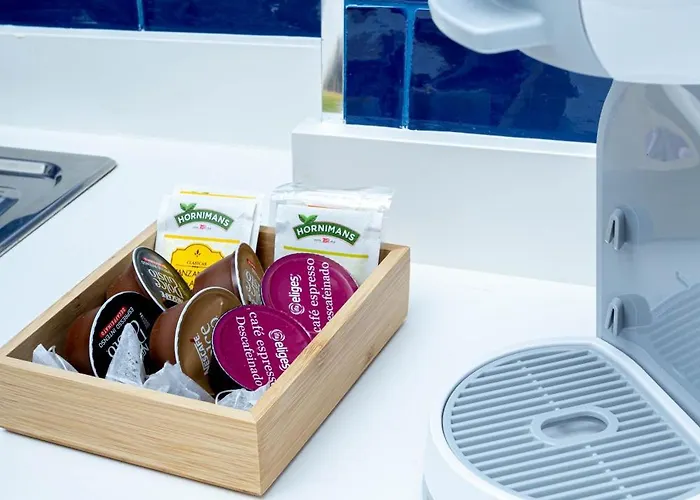 Prázdninový dům Playa Jardin Sun & Dreams *