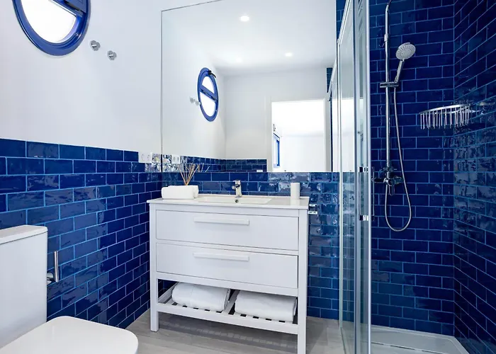 Playa Jardin Sun & Dreams *