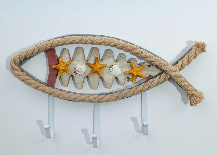 Playa Jardin Sun & Dreams Holiday home Puerto de la Cruz (Tenerife)