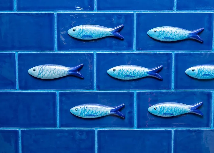 Playa Jardin Sun & Dreams * Пуэрто-де-ла-Крус