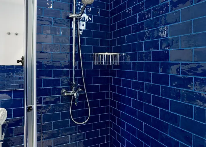 Playa Jardin Sun & Dreams Дом отдыха *